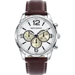 Hodinky MARK MADDOX model CASUAL HC6018-05