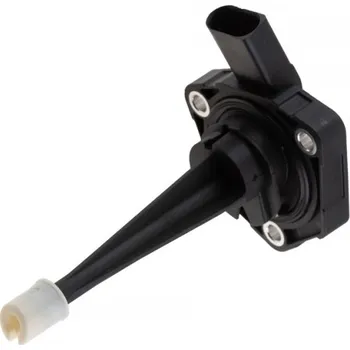 Olejová vana Snímač hladiny oleje Audi A4 B8 2.0TDI 2007-, A5 2.0TDI 2008-, A6 C7 2.0TDI 2011-, Q5 2.0TDI 2008-, VW Amarok 2.0TDI, 2.0BITDI NTY