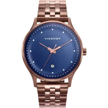 Módní doplněk Hodinky VICEROY model SWITCH 46787-36