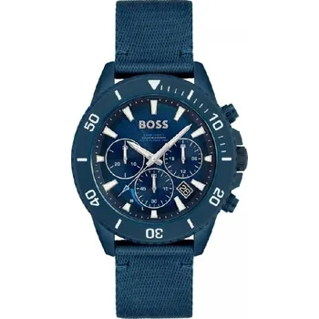 Hodinky HUGO BOSS model 1513919