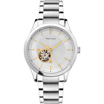 Módní doplněk Hodinky PIERRE LANNIER model FLEURET 336B121