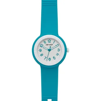 Hodinky Hodinky HIP HOP model HERO.DOT HWU1099