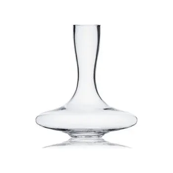 Dekanter KVĚTNÁ 1794 Hati - 1500 ml