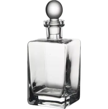 PAŞABAHÇE Scotland Dekantér, objem: 0,70 litru