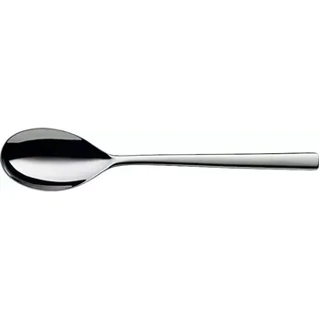Příbor Jídelní lžíce Hepp Lento 21,7 cm