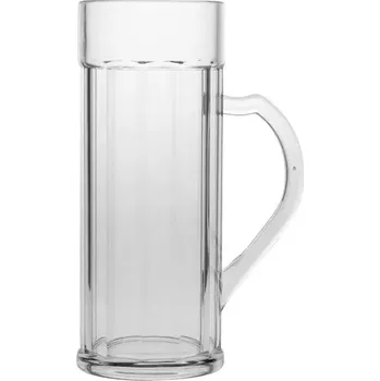 Džbán na pivo styrol-acrylnitril Gastro 2,0l
