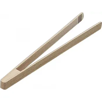 Kuchyňské nůžky Kleště na okurky buk Kesper