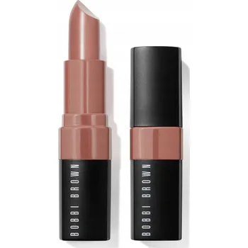 Rtěnka Bobbi Brown Crushed Lip Color hydratační rtěnka, odstín Buff, 3,4 g