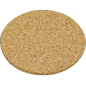 Pánev Podložka pod hrnec korková Kesper 26 cm