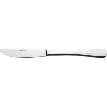 Příbor Nůž jídelní Pintinox Solaris 21 cm, 2 ks