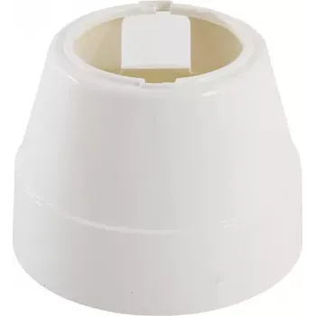 Kuchyňský dřez EcoMaster 0035A - Plášť drtiče - horní díl pro EH