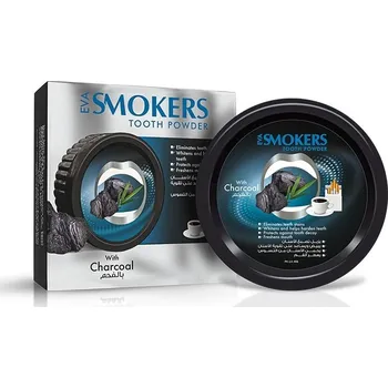 Dentální hygiena Zubní pasta Cyndicate