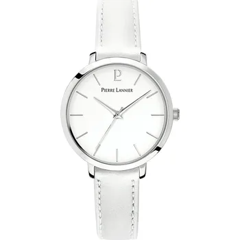 Módní doplněk Hodinky PIERRE LANNIER model CHOUQUETTE 034N600