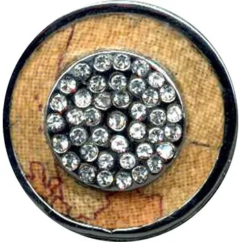 Prsten Prsten ALVIERO MARTINI JPCM800_88C