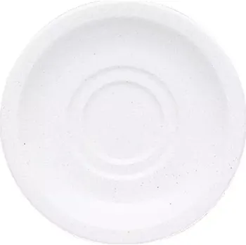 Podšálek na espresso Villeroy & Boch E.A.S.Y. 12 cm