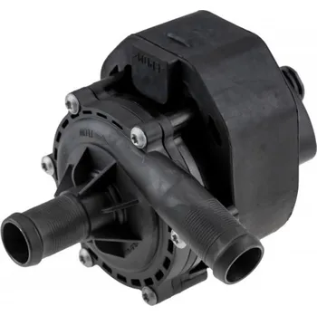 Vodní pumpa motoru Přídavné elektrické vodní čerpadlo Tesla Model S 2012- 106747300H NTY