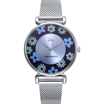 Módní doplněk Hodinky MARK MADDOX model MIDTOWN MM0132-30