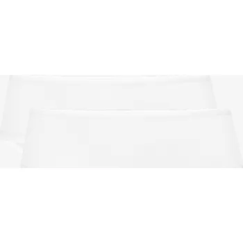 Kalhotky 2-PACK Figi Damskie Classic XXL