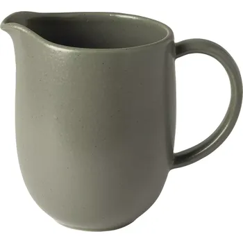 Džbán COSTA NOVA Pacifica, objem: 1,64 litru, artičok