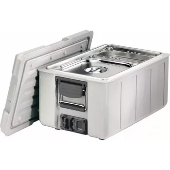 Termobox Termoport Blancotherm Blanco BLT 320 KB