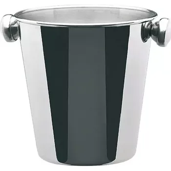 Nádoba na led nádoba kyblík na led Piazza