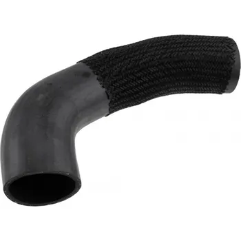 Motor automobilu Vzduchová hadice motoru 2.0/2.0D Volvo S60 II 13-, S80 II 13-, V60 I 13-, V70 III 13-, XC60 I/II 13-, XC70 II 13- 31338560 NTY