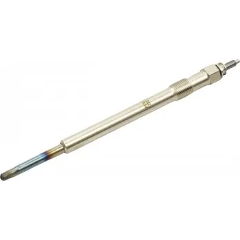 Zapalovací a žhavicí svíčka FORD TRANSIT 06 2.2 HDi žhavicí svíčka 1309471 FORD