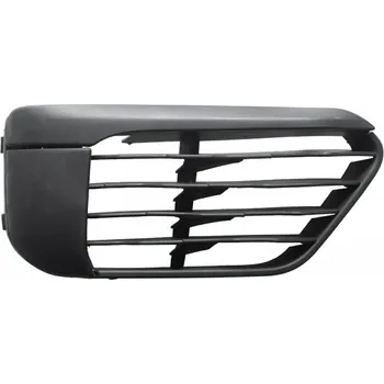 Kapota BMW X1 (F48) 2015- pravá maska předního nárazníku 51117453982 ABC