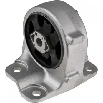 Zavěšení motoru Zadní uložení motoru Peugeot 508 I 2010 - 2018 2.2 HDI 16V - 150 kW / 204 HP 1807.JX NTY