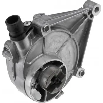 Vakuové čerpadlo Vakuová pumpa BMW 1 F20 125 2011-, 3 F30/F31 320, 328 2011-, 3 GT F34 320, 328 2012-, 5 F10/F11 520, 528 2010-, X3 F25 xDrive NTY