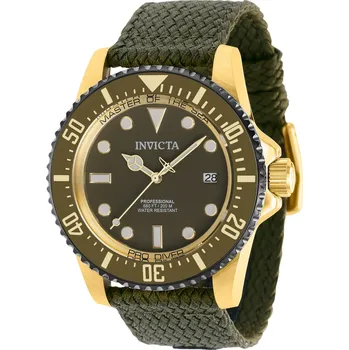 Hodinky Hodinky Invicta model Pro Diver 38240