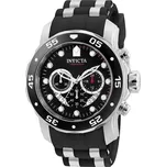 Hodinky Invicta model Pro Diver 6977