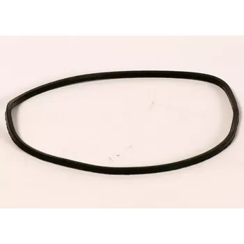 Kuchyňský dřez EcoMaster 19 - Těsnění komory kruhové pro EE, ES