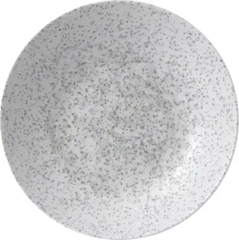 Talíř CHURCHILL Art de Cuisine Menu Shades hluboký talíř, kuplet, ø: 250 mm