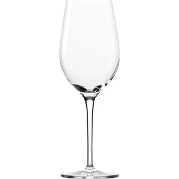 Sklenice Sklenice na víno ilios Nr.1 385 ml