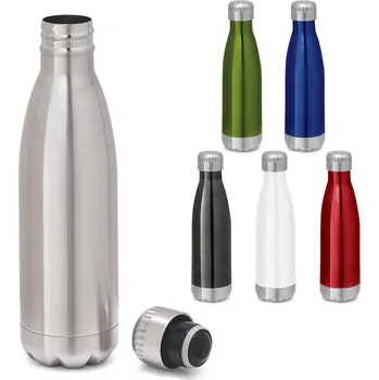 Láhev Láhev z nerezové oceli SHOW