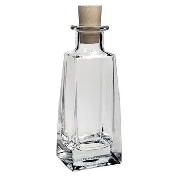 Sklenice Flakon ESPRITE 100 ml