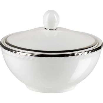 Cukřenka Villa Italia FLORIAN Cukřenka s víčkem