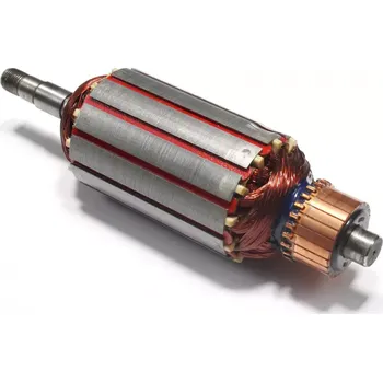 Kuchyňský dřez EcoMaster 0038B - Rotor pro Drtiče STANDARD, HEAVY DUTY, DELUXE PLUS/EVO3