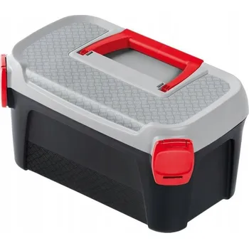 Přenosný box na nářadí Kistenberg