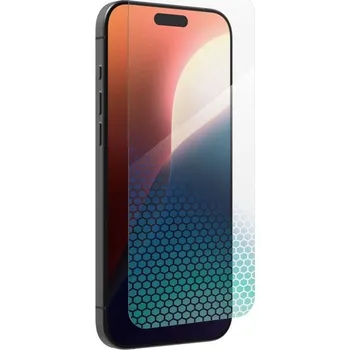 ZAGG sklo XTR4 Apple iPhone 16 Pro Max
