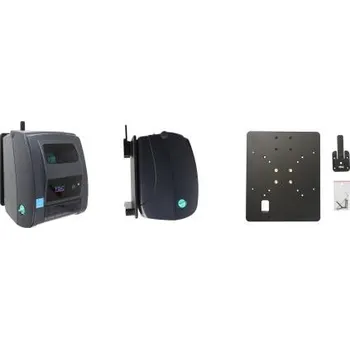 Brodit držák ostatní na TSC-TC200, 217123