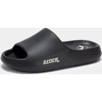 Pánské pantofle JOMA pánské pantofle S.AFTER SAFTES2501 černé 41