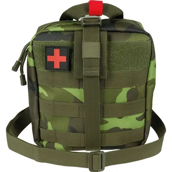Lékárnička MFH Molle First Aid vz.95 velká