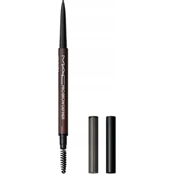 Tužka na obočí Mac Pro Tužka na obočí Brow Definer 1 mm Hickory 0,03 g