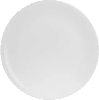 Talíř CHURCHILL Umění vaření Menu talíř mělký, kulatý, ø: 270 mm