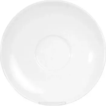 Podšálek kávový Seltmann Lukullus 16 cm