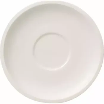 Artesano Original, kávový podšálek 16 cm, Villeroy & Boch