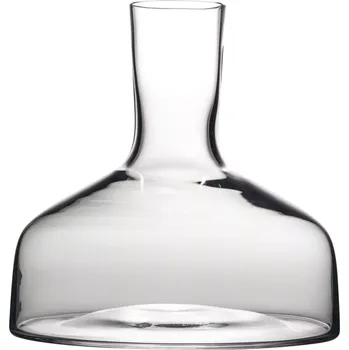 PAŞABAHÇE Karafa, obsah: 1,50 litru