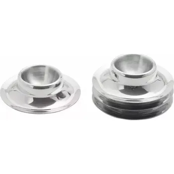 Stojánek na vajíčko Stojánek na vajíčko nerez Weis